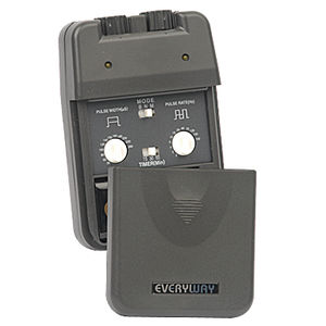 elettrostimolatore