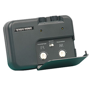 elettrostimolatore