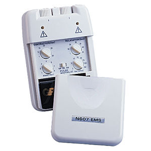 elettrostimolatore