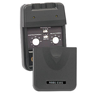 elettrostimolatore