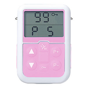 elettrostimolatore perineale