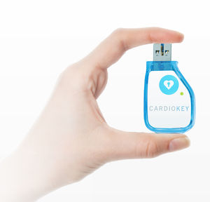 Holter 1 canale
