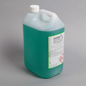 detergente