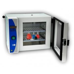 forno di riscaldamento 1