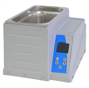 bagnomaria termostatico 1