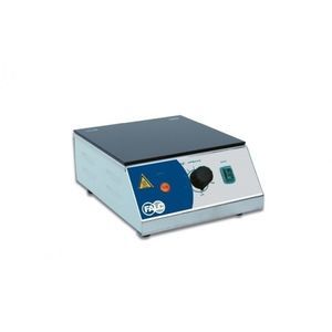 piastra riscaldante analogica 1