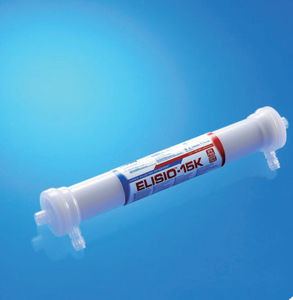 dializzatore in polietersulfone