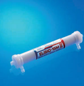 dializzatore in polietersulfone