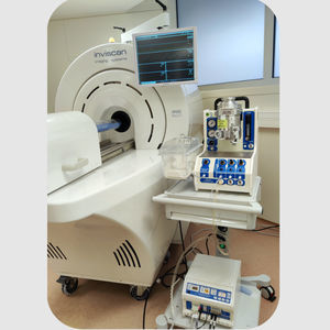sistema di imaging cellulare automatico