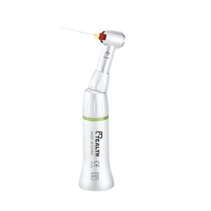 contrangolo endodontico 1