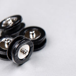 elettrodo EEG 1
