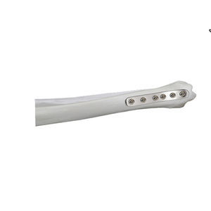 placca di compressione per tibia 1