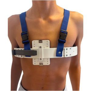 imbracatura di compressione 1
