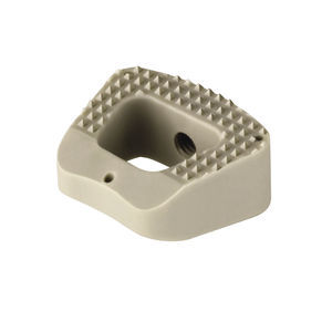 gabbia intersomatica cervicale 1
