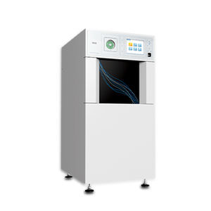 sterilizzatore medico al plasma 1