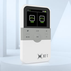 elettrostimolatore biofeedback 1