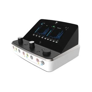 elettrostimolatore