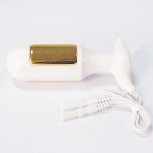 sonda perineale vaginale