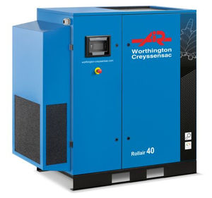 compressore d'aria medico