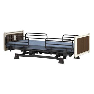 letto per cure domiciliari
