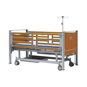 letto da ospedale 1