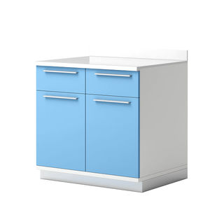 armadio per strumenti 1