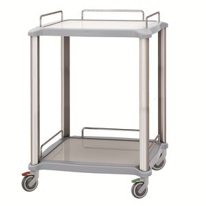 carrello medico 1
