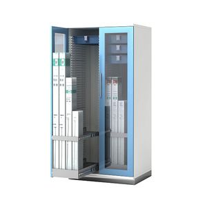 armadio per farmaci
