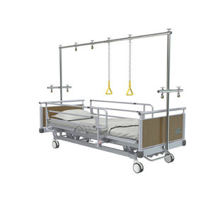 letto da ospedale 1