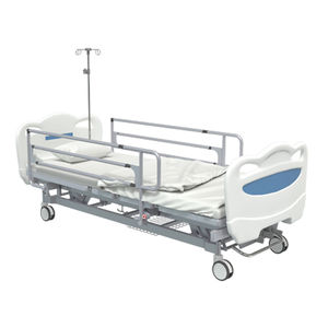 letto da ospedale 1