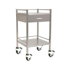 carrello medico 1
