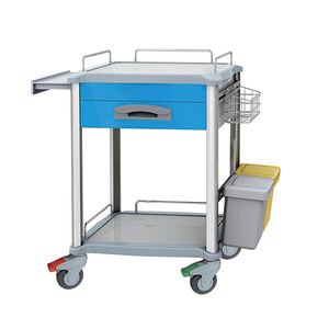 carrello medico 1
