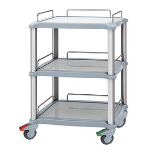 carrello medico 1