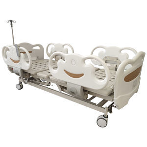 letto elettrico