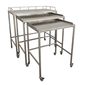 carrello portastrumenti 1