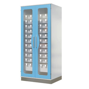 armadio per strumenti 1