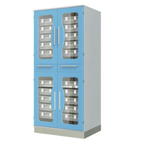 armadio per strumenti 1