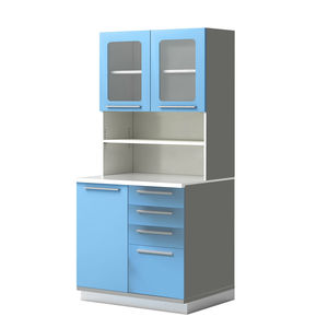 armadio per strumenti 1