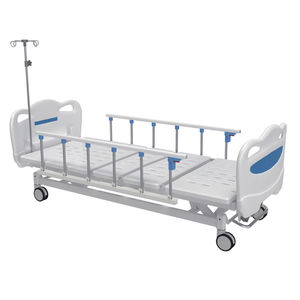 letto da ospedale 1