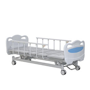 letto da ospedale 1