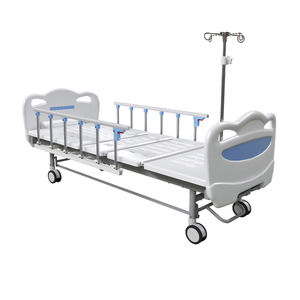letto da ospedale 1