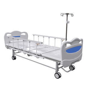 letto da ospedale 1