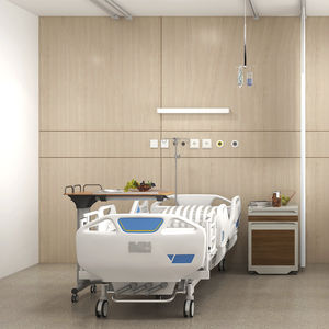 letto da ospedale 1