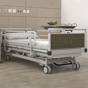 letto da ospedale 1
