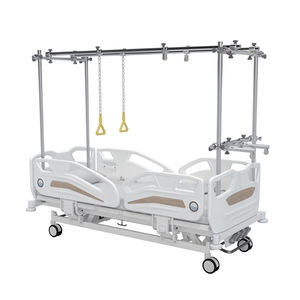 letto da ospedale 1