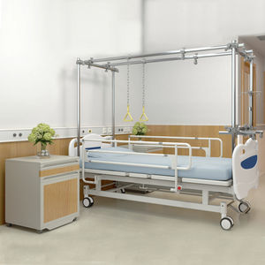 letto da ospedale 1