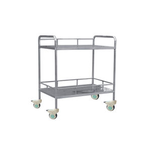carrello medico