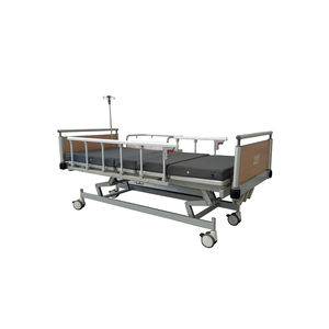 letto da ospedale 1