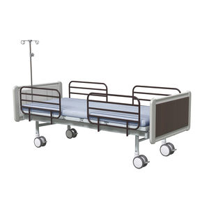 letto da ospedale 1
