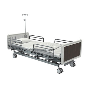 letto da ospedale 1